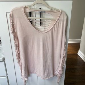 New collection brand top